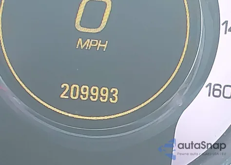 2012 Cadillac Srx Performance Collection from USA, damaged, VIN 3GYFNBE38CS545431